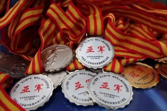 南宫娱乐服务体验展示